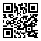 qr Code Url